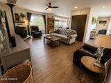 14511 Mcauley Rd - Photo 6