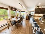 14511 Mcauley Rd - Photo 7