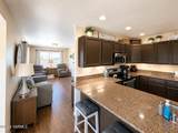 14511 Mcauley Rd - Photo 8