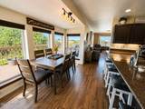 14511 Mcauley Rd - Photo 9