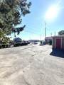 1023 36th Ave - Photo 10