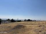 920 Camelot Way - Photo 1