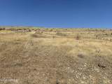 920 Camelot Way - Photo 4