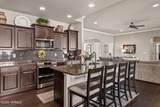 1475 Valhalla Lp - Photo 13