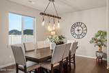 1475 Valhalla Lp - Photo 15