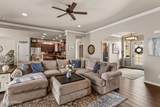 1475 Valhalla Lp - Photo 16