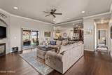 1475 Valhalla Lp - Photo 18