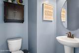 1475 Valhalla Lp - Photo 21