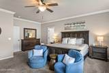 1475 Valhalla Lp - Photo 23