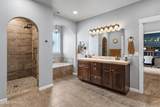 1475 Valhalla Lp - Photo 24