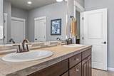 1475 Valhalla Lp - Photo 27