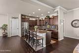 1475 Valhalla Lp - Photo 4