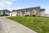 1475 Valhalla Lp - Photo 48
