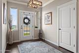 1475 Valhalla Lp - Photo 7
