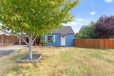 1003 31st Ave - Photo 1