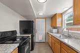 1003 31st Ave - Photo 10