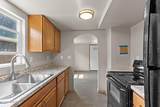 1003 31st Ave - Photo 11