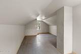 1003 31st Ave - Photo 12
