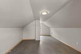 1003 31st Ave - Photo 13