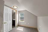 1003 31st Ave - Photo 14