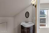 1003 31st Ave - Photo 15