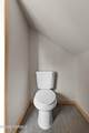 1003 31st Ave - Photo 16