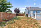 1003 31st Ave - Photo 17