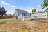 1003 31st Ave - Photo 18