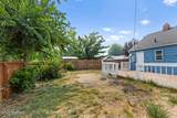 1003 31st Ave - Photo 19