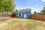1003 31st Ave - Photo 2