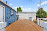 1003 31st Ave - Photo 20