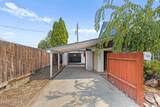 1003 31st Ave - Photo 21