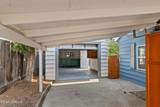 1003 31st Ave - Photo 22