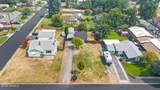 1003 31st Ave - Photo 23