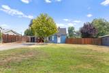 1003 31st Ave - Photo 3