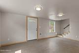 1003 31st Ave - Photo 4