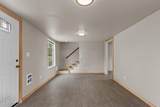 1003 31st Ave - Photo 5