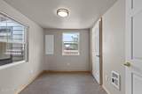 1003 31st Ave - Photo 6