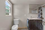 1003 31st Ave - Photo 7