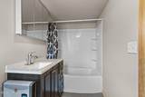 1003 31st Ave - Photo 8