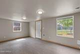 1003 31st Ave - Photo 9