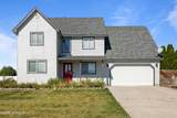 1542 12th St - Photo 1