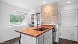 1542 12th St - Photo 10