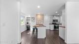 1542 12th St - Photo 11