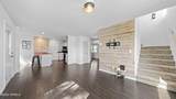1542 12th St - Photo 12
