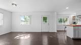 1542 12th St - Photo 13