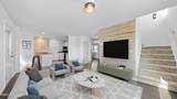 1542 12th St - Photo 14