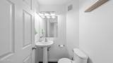 1542 12th St - Photo 15