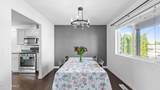 1542 12th St - Photo 16