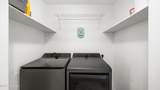 1542 12th St - Photo 17